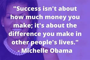 Image result for Powerful Business Women Quotes