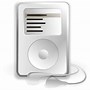 Image result for iPod Touch Icon Clip Art