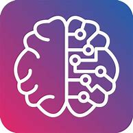 Image result for Deep Learning Icon