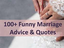 Image result for Wedding Day Advice Quotes