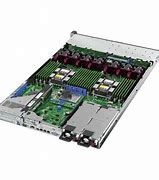 Image result for HPE DL360 G10