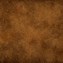 Image result for Brown Paper Texture