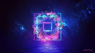 Image result for 800X800 Neon