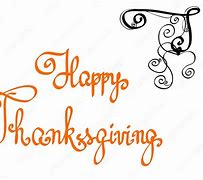 Image result for Happy Thanksgiving in Cursive