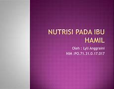 Image result for Gambar Ibu Hamil Hijab