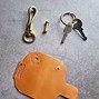 Image result for Key Holder Log Template