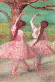 Image result for Edgar Degas Wall Decals