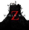 Image result for World War Z Game Logo