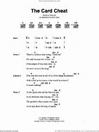 Image result for Piano Major Chords Cheat Sheet