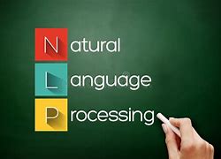 Image result for Natural Language Processing HD Wallpapers