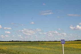 Image result for Dead-End Cemetery Sign