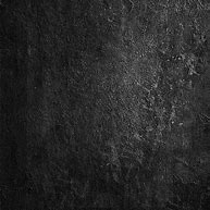 Image result for seamless black metal texture pattern