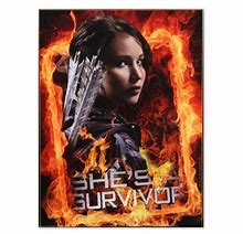 Image result for Survivor Jigsaw Puzzle