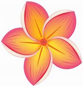 Image result for Brown Flowers Clip Art Free