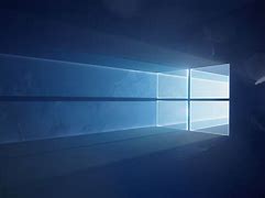 Image result for Ai Generative Windows 11 Wallpaper