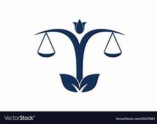 Image result for Nice Logo for Law Firm