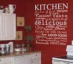 Image result for Removable Vinyl Wall Art