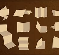 Image result for Various Types of Generative Models