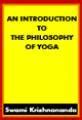 Image result for Philosophy Cover Page