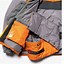 Image result for North Face Trolley Bag