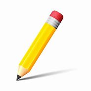 Image result for Pencil Vector Art