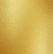 Image result for Black Gold Foil Painting