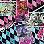 Image result for Monster High Ghoulia Desktop Wallpaper