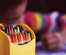 Image result for Colouring in for Kids Objects