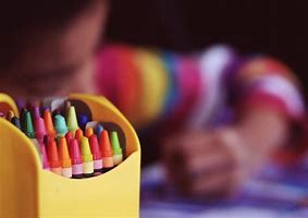 Image result for Colouring for Kindergarten