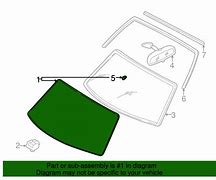 Image result for Mazda Miata Windshield Banner