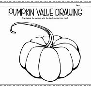 Image result for Pencil Shading Worksheets