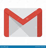 Image result for Email Logo Logodix