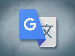 Image result for Google Translate App Download for Laptop