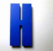 Image result for H in Sign Language Image