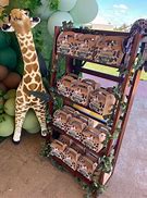 Image result for Mickey Mouse Safari Jeep