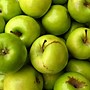 Image result for Small Green Apple's