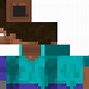 Image result for Minecraft Skin Layout Template