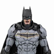 Image result for Little Batman Action Figures