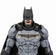 Image result for Legends of Batman Action Figures