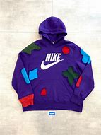 Image result for Custom Nike Hoodies