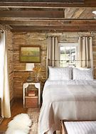 Image result for Rustic Bedroom Decor Signs