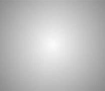 Image result for Gradient Gray Photo Shoot Background