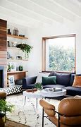 Image result for Modern Living Room Decorating Ideas