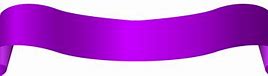 Image result for Purple Ribbon Banner Template