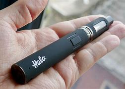 Image result for Thread Vape Pen