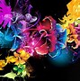 Image result for Bright Colored Flowers