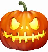 Image result for Halloween Porch Decor