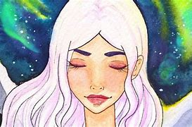 Image result for Easy Watercolor Painting Tutorials