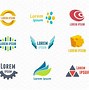 Image result for Business Logo Ideas Free