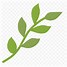 Image result for SIB Tree Branch Icon